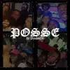 DJ Shabach - Posse - Single