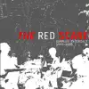 The Red Scare - Surplus Materials 1997-2000